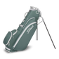 Titleist Players 4 Carbon Stand Bag