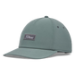 Titleist Santa Cruz Kickback Hat
