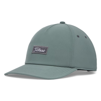 Titleist Santa Cruz Kickback Hat