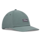 Titleist Santa Cruz Kickback Hat