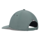 Titleist Santa Cruz Kickback Hat