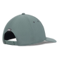 Titleist Santa Cruz Kickback Hat