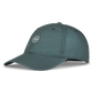 Titleist Montauk Lightweight Hat