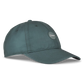 Titleist Montauk Lightweight Hat