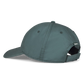 Titleist Montauk Lightweight Hat