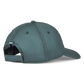 Titleist Montauk Lightweight Hat
