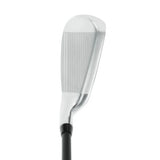 Powerbilt Golf EX-550 Hybrid Iron Set