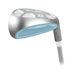 Powerbilt Golf EX-550 Ladies Hybrid Iron Set