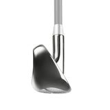 Powerbilt Golf EX-550 Ladies Hybrid Iron Set