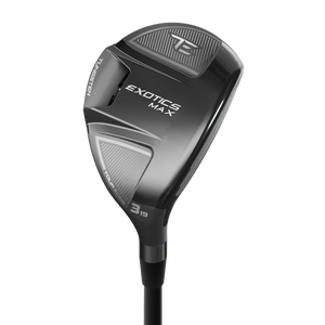 Tour Edge Exotics Max 2026 Hybrid