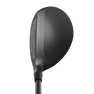 Tour Edge Exotics Max 2026 Hybrid