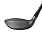Tour Edge Exotics Max 2026 Hybrid
