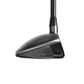 Tour Edge Exotics Max 2026 Hybrid