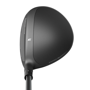 Tour Edge Exotics LS Fairway
