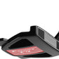 Orlimar F-Series F4 Black Mallet Putter
