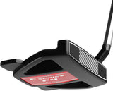 Orlimar F-Series F4 Black Mallet Putter