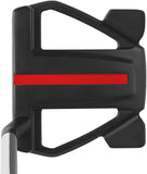 Orlimar F-Series F4 Black Mallet Putter