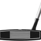 Orlimar F-Series F4 Black Mallet Putter