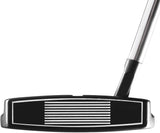 Orlimar F-Series F4 Black Mallet Putter