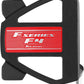 Orlimar F-Series F4 Black Mallet Putter