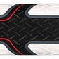 Orlimar F-Series F4 Black Mallet Putter