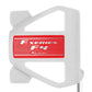 Orlimar Golf F4 Mallet Putter - WHITE