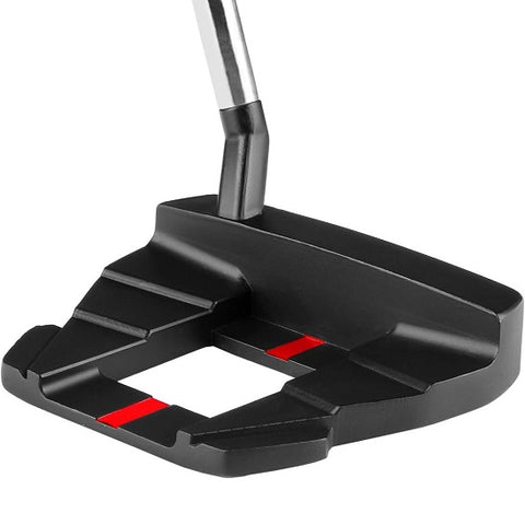 Orlimar F-Series F5 Black Mallet Putter