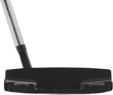 Orlimar F-Series F5 Black Mallet Putter