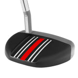 Orlimar F-Series F6 Mallet Putter