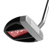 Orlimar F-Series F6 Mallet Putter