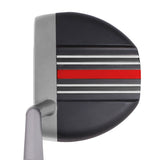 Orlimar F-Series F6 Mallet Putter