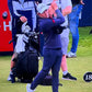 Tour Striker Inc Golf Smart Ball
