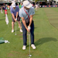 Tour Striker Inc Golf Smart Ball