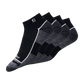 FootJoy Men's ProDry Sport Socks