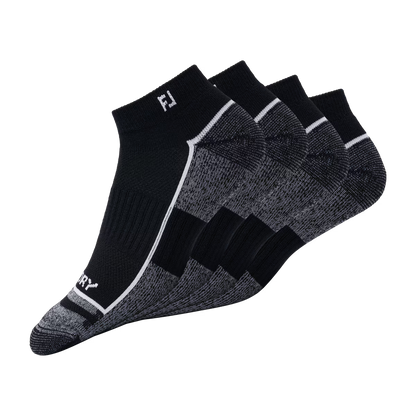 FootJoy Men's ProDry Sport Socks