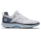 FootJoy HyperFlex Golf Shoes