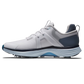 FootJoy HyperFlex Golf Shoes
