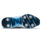 FootJoy HyperFlex Golf Shoes