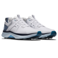 FootJoy HyperFlex Golf Shoes