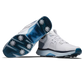 FootJoy HyperFlex Golf Shoes
