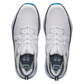 FootJoy HyperFlex Golf Shoes