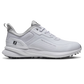 FootJoy Pro/SL Spikeless Golf Shoes