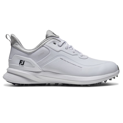 FootJoy Pro/SL Spikeless Golf Shoes