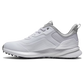 FootJoy Pro/SL Spikeless Golf Shoes