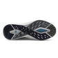 FootJoy Pro/SL Spikeless Golf Shoes
