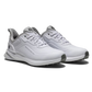 FootJoy Pro/SL Spikeless Golf Shoes