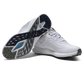 FootJoy Pro/SL Spikeless Golf Shoes