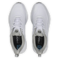 FootJoy Pro/SL Spikeless Golf Shoes