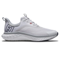 FootJoy Quantum Spikeless Golf Shoes