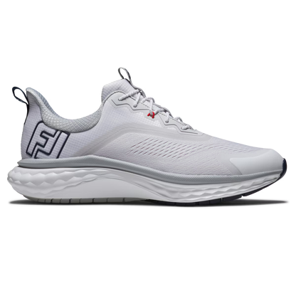 FootJoy Quantum Spikeless Golf Shoes